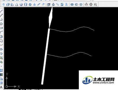 4.2.gif