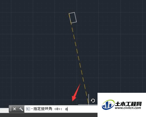 7.gif