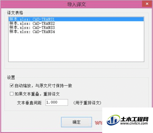 3.0.gif