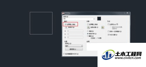 3.0.gif