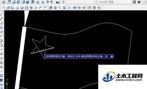6.1.gif
