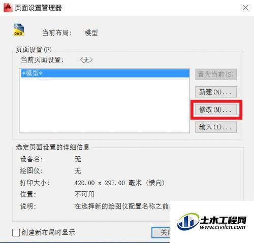 3.gif