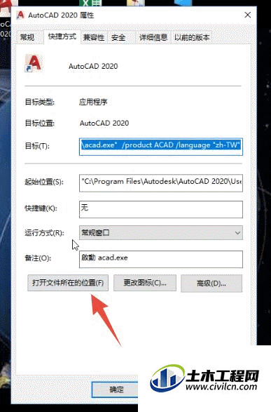 2.gif