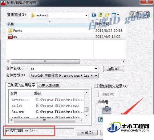 4.gif