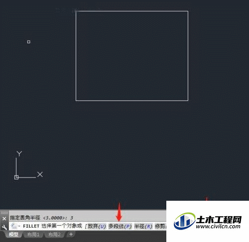 4.gif