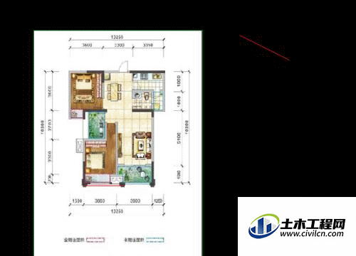 3.1.gif