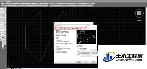 4.0.gif