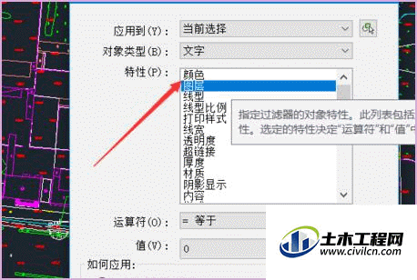 5.gif