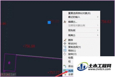2.gif