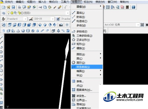 3.0.gif