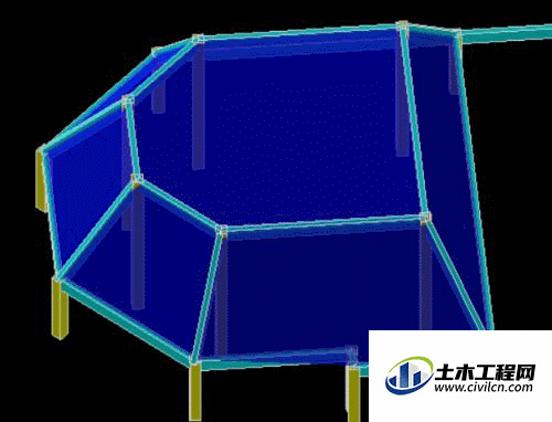 5.gif