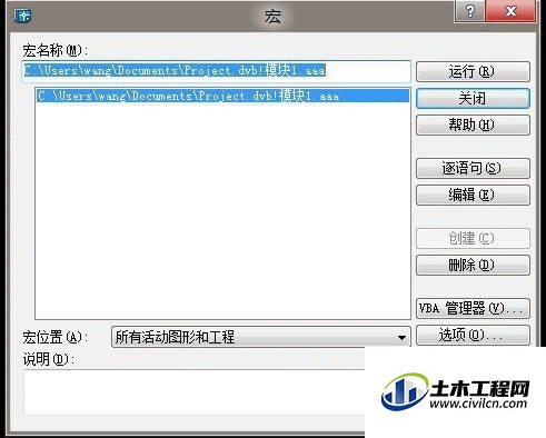 4.0.gif