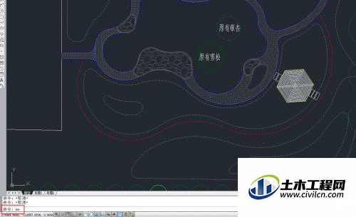 5.0.gif