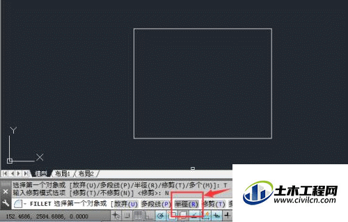 4.gif