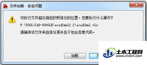 6.0.gif