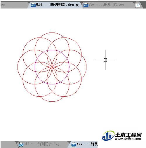 4.gif