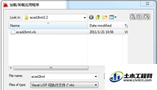 5.gif