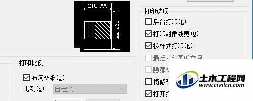 3.gif