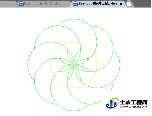 5.gif
