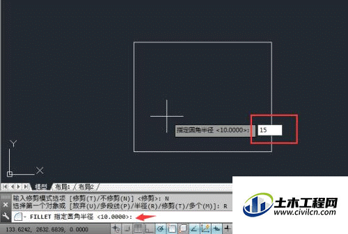 5.gif