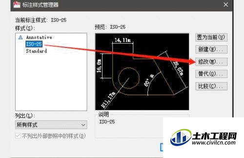 4.gif