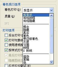 5.gif