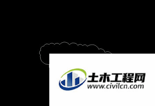 7.gif
