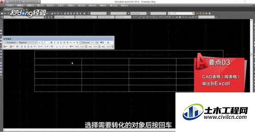 5.gif