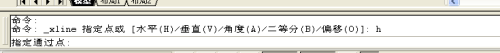 4.gif