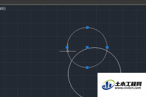 4.gif