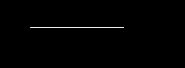 3.gif