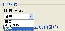 4.gif