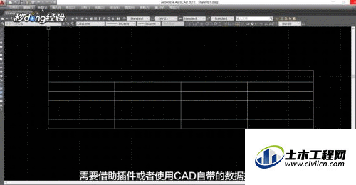 4.gif