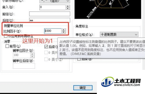 6.0.gif