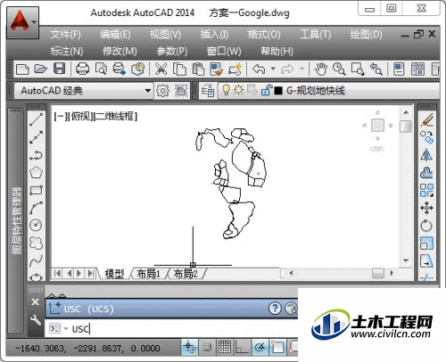 2.gif