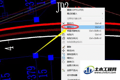 2.gif