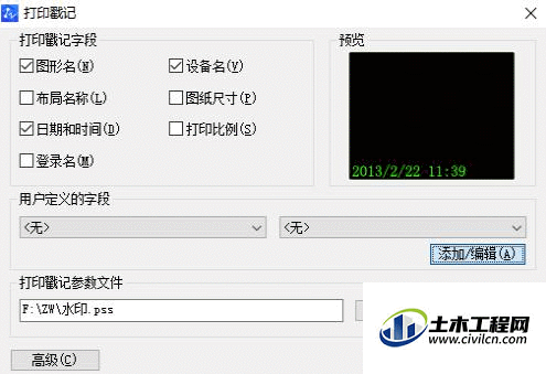 4.gif