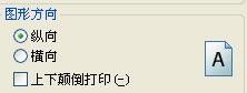 6.gif
