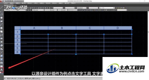 3.gif