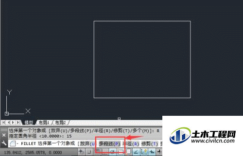 6.gif