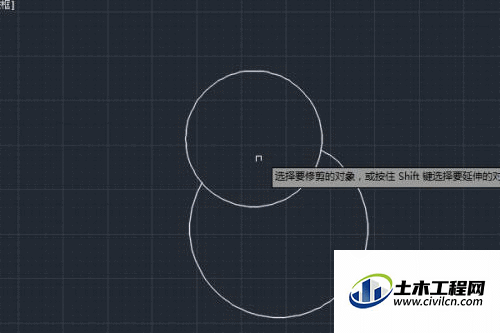 5.gif