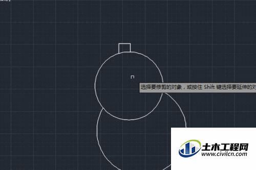 7.gif