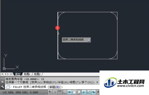 7.gif