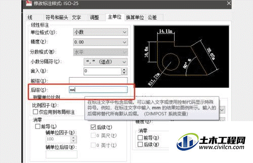 5.gif