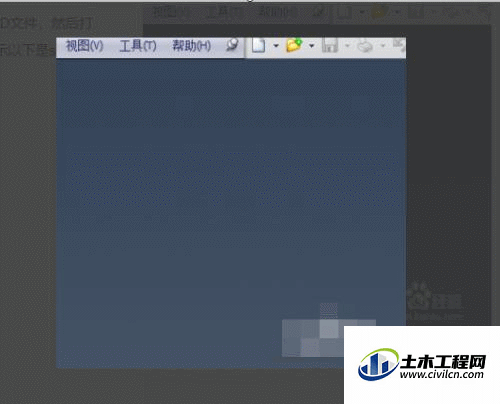 0.gif