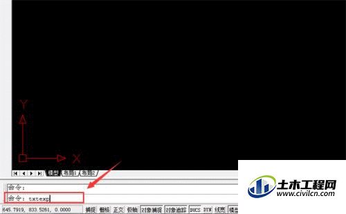 4.gif