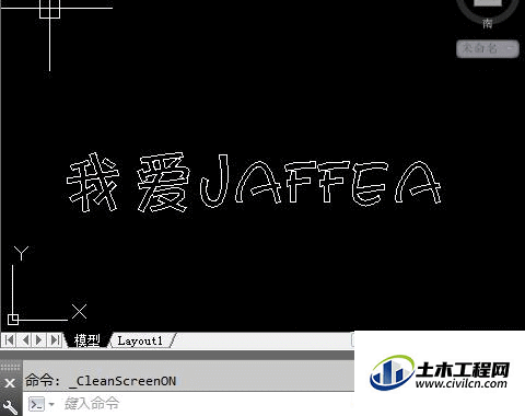 5.gif