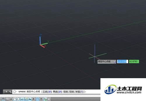 3.gif