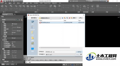 1.gif