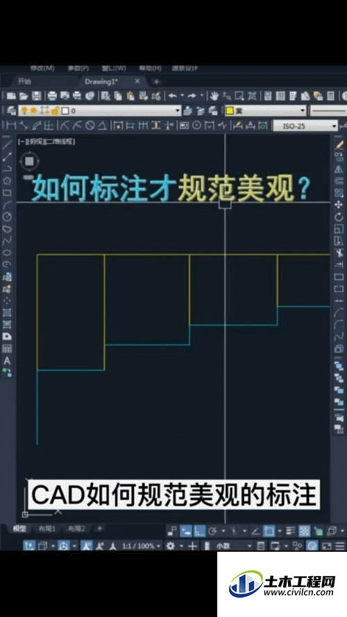 0.gif